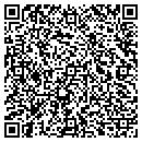 QR code with Telephone Connection contacts