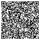 QR code with Davis Tech Service contacts