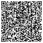 QR code with Les J Kicklighter DDS contacts
