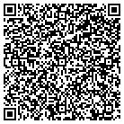 QR code with Earl Hester Waterproofing contacts