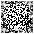 QR code with Forsyth County Sheriffs Office contacts