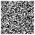 QR code with Peach State Envmtl Rspnse Team contacts