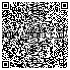 QR code with Nelson Rives Realty Inc contacts