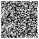 QR code with Playersconnection contacts