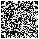QR code with Griffis Mikell contacts