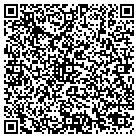 QR code with Finders Keepers Consignment contacts