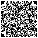 QR code with Younkin & Sons contacts