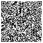 QR code with Atlanta W Collision Frame Repr contacts