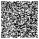 QR code with Cooper Towing contacts