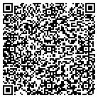 QR code with RE-Bath Of Middle Georgia contacts