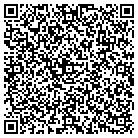 QR code with Palmer Printing & Photography contacts