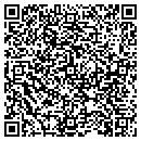 QR code with Stevens Auto Sales contacts