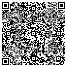 QR code with Flexxon Operation Limited contacts