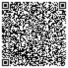 QR code with Starlite Floor Services contacts