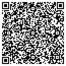 QR code with Action Pawn Shop contacts