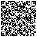 QR code with C-B Co 62 contacts