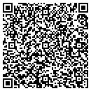 QR code with Micro Plus contacts