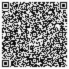 QR code with William M Bird & Co Inc contacts