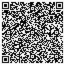 QR code with Gymnastics Etc contacts