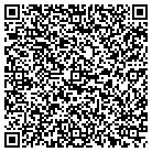 QR code with Webster County Board Education contacts