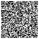 QR code with Placetile Designs LLC contacts