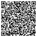 QR code with Amoco contacts