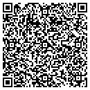 QR code with Absolute Tanning contacts