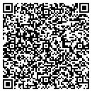 QR code with Foothill Farm contacts