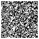 QR code with Clermont Custom Cuts contacts