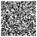 QR code with Union Trading Inc contacts