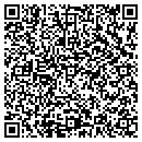 QR code with Edward A Cone CPA contacts