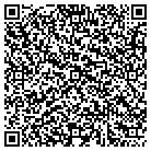 QR code with Southern Senior Service contacts
