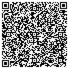 QR code with Augusta District United Mthdst contacts