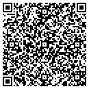QR code with Eu Finance contacts