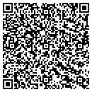 QR code with Kecha's Tax Service contacts