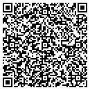 QR code with Carroll Holdings contacts