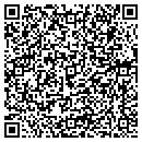 QR code with Dorsey Heating & AC contacts