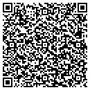 QR code with Golden Boy Records contacts