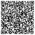 QR code with Manack Signature Properties contacts