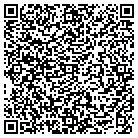 QR code with Noland's Lawn Maintenance contacts