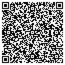 QR code with Oglethorpe Speedway contacts