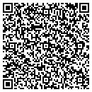 QR code with Stops Security contacts