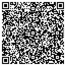 QR code with Gym Tech Of Columbus contacts