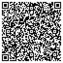 QR code with Von Creations contacts