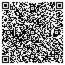 QR code with Phillip Graham & Assoc contacts
