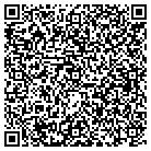 QR code with Oglethorpe Co Primary School contacts