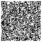 QR code with Avalanche Media Placement Prod contacts