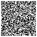 QR code with Paradies-Savannah contacts