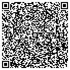 QR code with J Scott Tullier DDS contacts