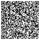 QR code with Five Star of Atlanta Inc contacts